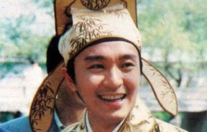明朝中后期画家、诗人、书法家:唐伯虎生平简介