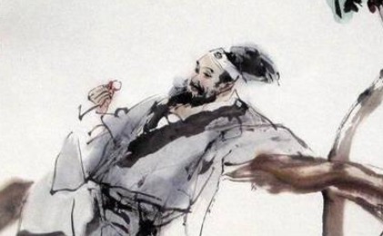 清代学术开山之祖：顾炎武思想的现实意义