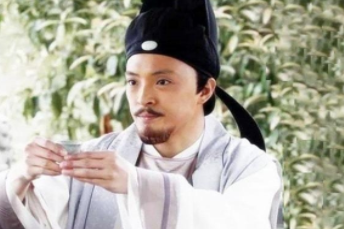 大诗人杜甫一生坎坷,他到底是如何死的?