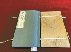 唐伯虎正是意气风发之时，却横遭大祸仕途破灭！