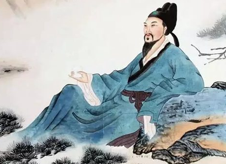 李贺为什么有“诗鬼”之称？李贺的诗有什么特点？