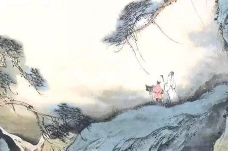 李贺为什么有“诗鬼”之称？李贺的诗有什么特点？