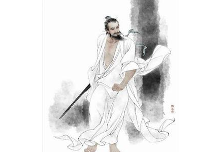 辛弃疾除了写词还会干嘛？写词只是他的兴趣爱好？