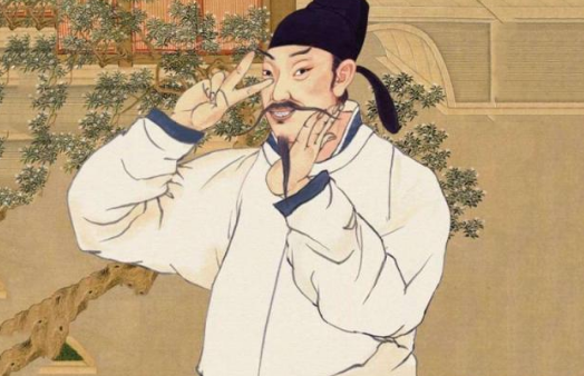 李白的一生值得同情吗？是谁这么膨胀敢同情李白？
