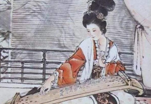 李端以诗拍须溜马，却被人为难？他是怎么化解的？
