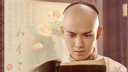 阳春三月,草长莺飞!是什么让他在清明佳节无奈与忧伤?