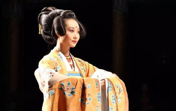 曾经沧海难为水？元稹为何要抛弃薛涛和刘采春？