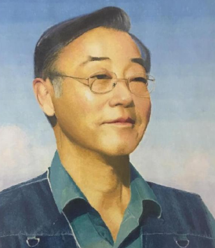 “葫芦娃之父”是谁？导演胡进庆主要荣誉介绍