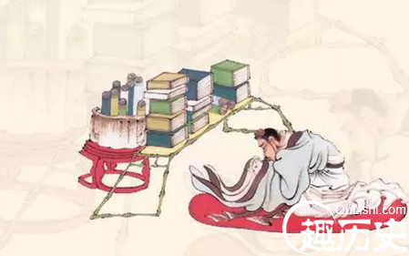 君子小人十大区别，孔子告诉你什么叫君子