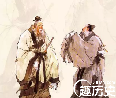 君子小人十大区别，孔子告诉你什么叫君子