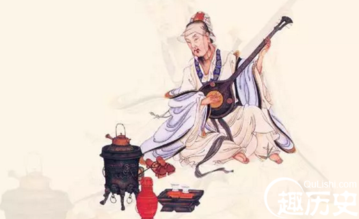 君子小人十大区别，孔子告诉你什么叫君子