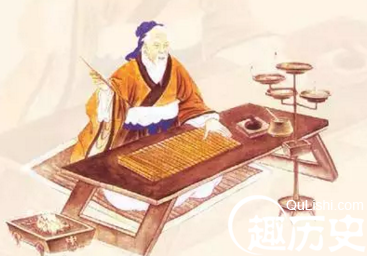 君子小人十大区别，孔子告诉你什么叫君子