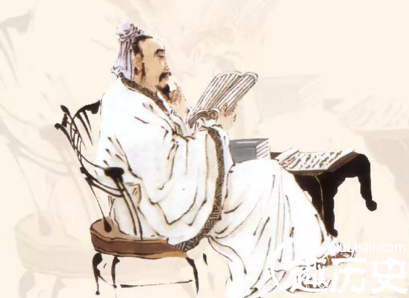 君子小人十大区别，孔子告诉你什么叫君子