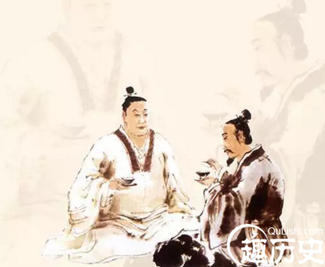 君子小人十大区别，孔子告诉你什么叫君子