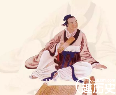 君子小人十大区别，孔子告诉你什么叫君子