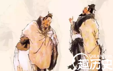 君子小人十大区别，孔子告诉你什么叫君子