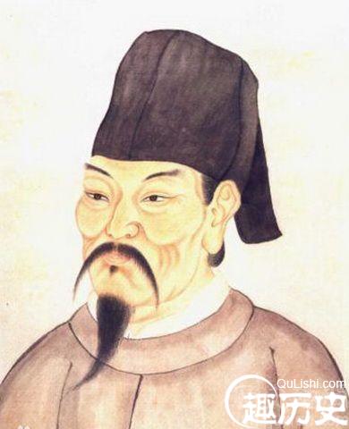 唐代著名诗人王维：实现诗和画的完美结合