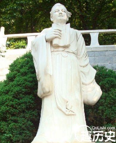 唐代著名诗人王维：实现诗和画的完美结合