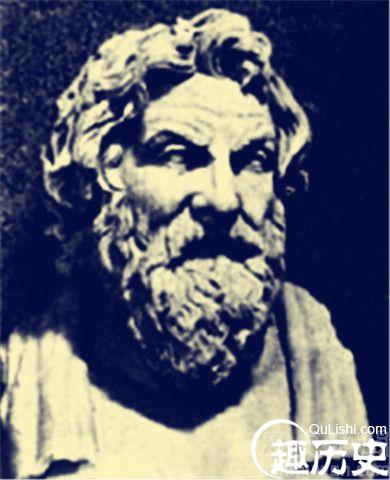 揭秘古希腊三贤之一苏格拉底的性格如何