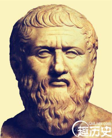 揭秘古希腊三贤之一苏格拉底的性格如何