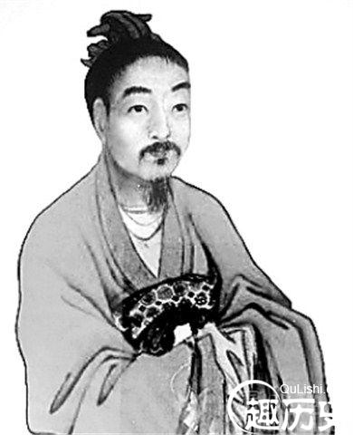 &ldquo;千钧一发&rdquo;是由文学家枚乘引用而来的吗?