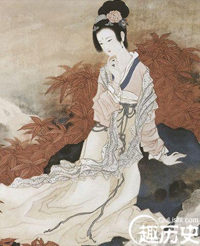 唐婉与陆游的爱情故事：唐婉和陆游是表兄妹吗