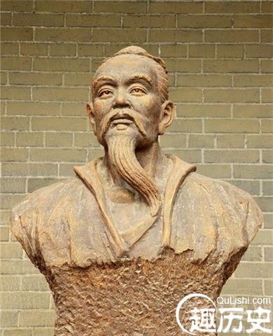 庄子对墨子的评价：&ldquo;兼爱非攻&rdquo;并不可取