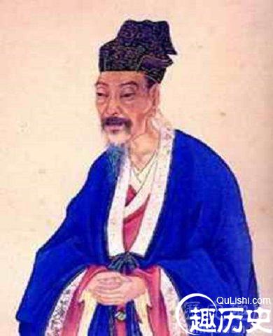 为什么刘禹锡被称为&ldquo;诗豪&rdquo;?