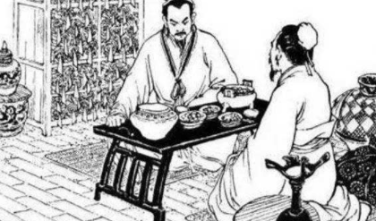成语&ldquo;返老还童&rdquo;有哪些故事？又该作何解释呢？