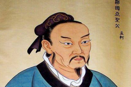 成语&ldquo;不远千里&rdquo;有哪些故事？又该作何解释呢？