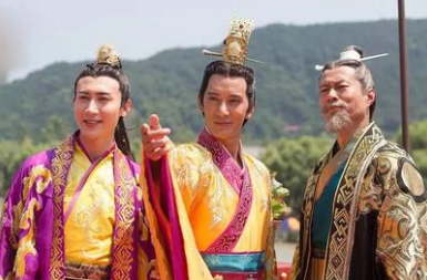 成语&ldquo;卜昼卜夜&rdquo;有哪些故事？又该作何解释呢？