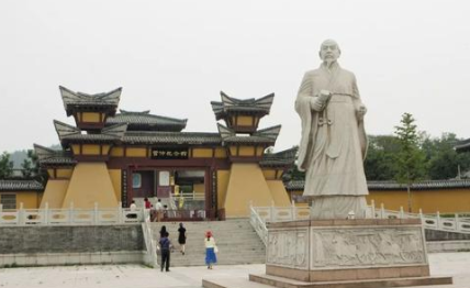 成语&ldquo;管鲍分金&rdquo;该如何理解呢？其中又有哪些故事？