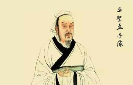 成语&ldquo;左右逢源&rdquo;该如何理解呢？其中又有哪些故事？