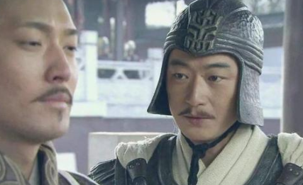 成语“穷兵黩武”源自何人?其中有什么历史典故呢?