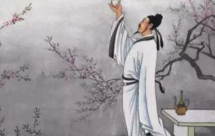 铁棒磨成针讲了怎样的故事？能得到哪些启发呢？