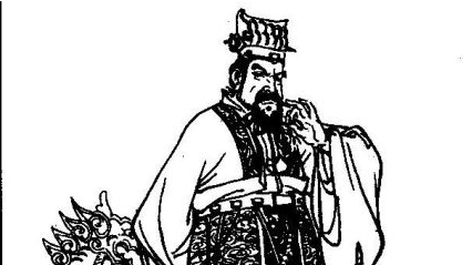 司马昭之心路人皆知的出处在哪里？如何评价司马昭？