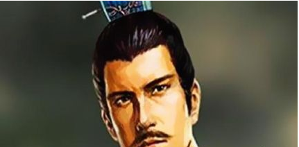 司马昭之心路人皆知的出处在哪里？如何评价司马昭？
