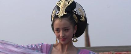 环肥燕瘦是什么意思？环肥燕瘦典故的来历是什么？