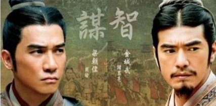 诸葛亮三气周瑜是哪三气?诸葛亮与周瑜的故事是怎样的?
