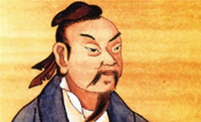 《庄子》中有哪些成语？这些成语分别是什么意思？