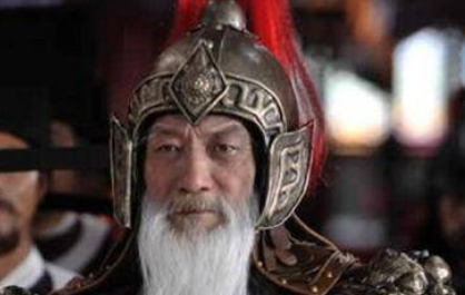 成语&ldquo;闭门思过&rdquo;源自何人？其中有哪些历史典故呢？
