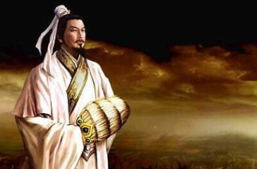鞠躬尽瘁的故事出处在哪？都有哪些典故呢?