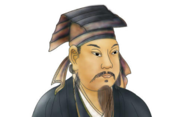 成语&ldquo;入木三分&rdquo;出自哪里？其中又有哪些典故呢？