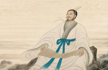 成语&ldquo;出类拔萃&rdquo;出自哪里？其中又有哪些典故呢？