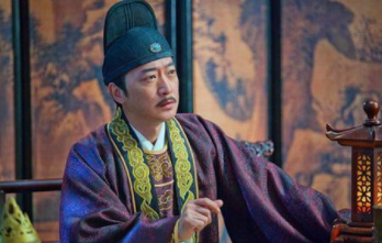 成语&ldquo;雪中送炭&rdquo;出自哪里？其中又有哪些典故呢？