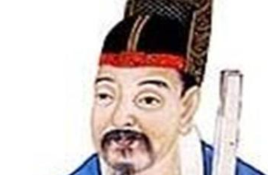 成语“后来居上”出自哪里?其中又有哪些典故呢?