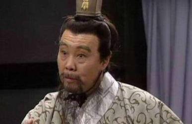 成语&ldquo;小时了了&rdquo;出自哪里？其中又有哪些典故呢？