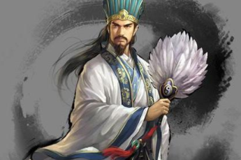 成语“初出茅庐”出自哪里?又有什么典故呢?