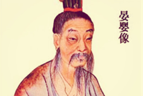 成语&ldquo;南橘北枳&rdquo;出自哪里？又有什么典故呢？