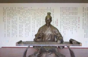 成语&ldquo;群策群力&rdquo;出自哪里？又有什么典故呢？
